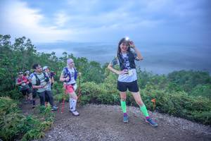 BIB: 
                            <button type="button" onclick="openModal(24813607)" class="btn btn-primary btn-sm float-right btn-popup" data-toggle="modal" data-target=".modal-high-quality">
                        <i class="fas fa-shopping-cart"></i> Add to Cart
                    </button>
                                            <button type="button" onclick="isThisMe(24813607, true)" class="btn btn-success btn-sm float-right btn-popup btn-isme hidden" data-toggle="tooltip" data-placement="bottom" title="นี่คือรูปของคุณใช่ไหม คลิกที่นี่เพื่อเอาเข้าอัลบั้ม">
                        <i class="fas fa-plus"></i> Add to album
                    </button>
                    <button type="button" onclick="isThisMe(24813607, false)" class="btn btn-warning btn-sm float-right btn-popup btn-isnotme hidden">
                        <i class="fas fa-ban"></i> Remove from album
                    </button>